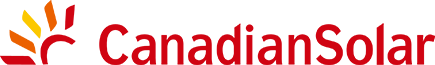 canadiansolar